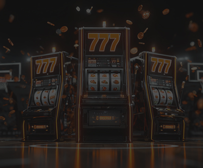 Casinonic